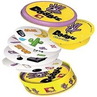 Asmodee Dobble - EN