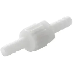 ProPlus 151205S Schlauchkupplung 10mm im Blister Schlauch Kupplung