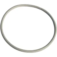 Graf - Dichtung Für Deckel 120 Mm Passend Für Universal-fass