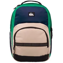 QUIKSILVER Schoolie 3.0 leprechaun