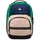 QUIKSILVER Schoolie 3.0 leprechaun