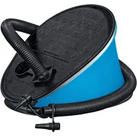 BESTWAY Air Step Pro Fußpumpe 1.600 ml