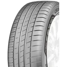 Doublestar Sommerreifen DOUBLESTAR MAXIMUM DH08 185/60R14 82H BSW
