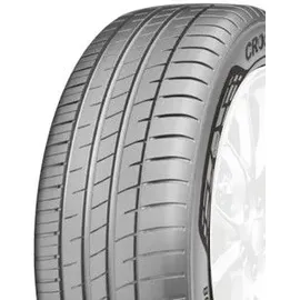 Doublestar Sommerreifen DOUBLESTAR MAXIMUM DH08 185/60R14 82H BSW