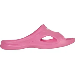 ARENA Kinder Badesandale Hydrosoft II, PINK, 32