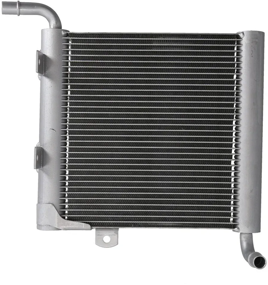KAMOKA 7705304 für JAGUAR LAND ROVER