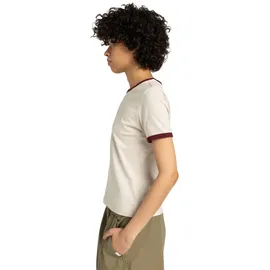 Element Second Nature Ringer beige L