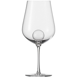 Zwiesel Glas - Air Sense, Rotwein (2er-Set)