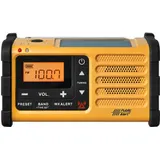 Sangean MMR-88 DAB