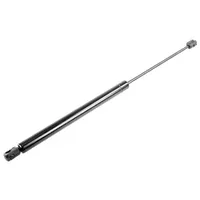 VAICO Gasfeder, Koffer-/Laderaum Green Mobility Parts