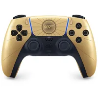 Sony PS5 DualSense Wireless-Controller 007 First Light Limited Edition