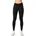 Tights Größe XS