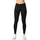 KARI TRAA Linnea Tights (Größe XS