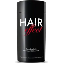 Hair Effect natural blonde 26 g