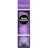 Matrix Tonal Control Pre-Bonded Gel-Tönung 8VR Violett Rot 90 ml