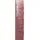 Maybelline Super Stay Vinyl Ink 35 Cheeky Lippenstift 4,2 ml