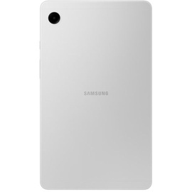 Samsung Galaxy Tab A9 11,0" 64 GB Wi-Fi silver