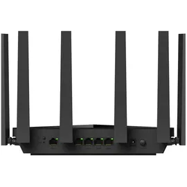 Cudy WR6500 WiFi 7 Router