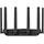 Cudy WR6500 WiFi 7 Router