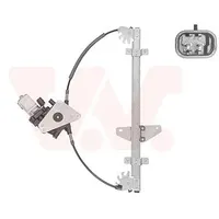 Van Wezel Fensterheber 8140264