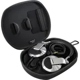 Pioneer DJ HDJ-HC02