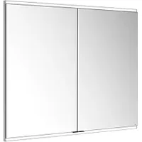 Keuco Royal Modular 2.0 Spiegelschrank 800210121000000 1200 x 900