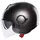 AGV Eteres E2206 Mono Matt Grau M