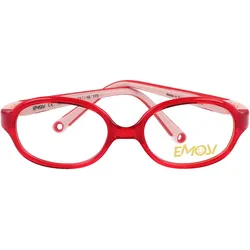Emoji 1022 C05