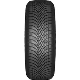 Debica Navigator 3 235/60 R18 107V XL