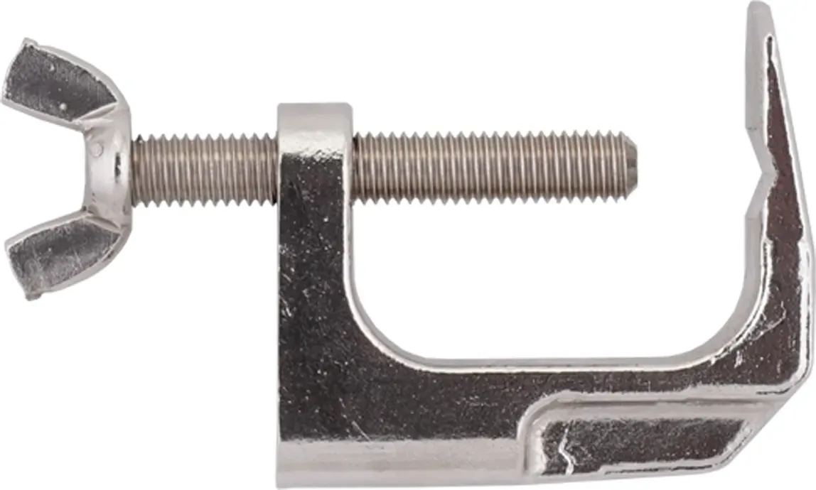 Metrel A1530 G Klemme