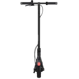 Segway-Ninebot F2 Pro E