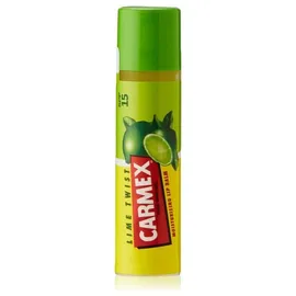 Carmex Lime Twist Stick (4,25 g)
