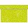 sovie HOME Tischläufer Rabbits in Kiwi aus Linclass® Airlaid, 40 cm x 4,80 m, 1 Stück, - Ostern Punkte Hasen,