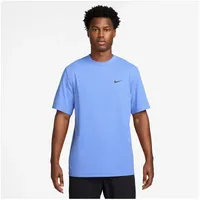 Nike Hyverse vielseitiges Nike Dri-FIT UV Short-Sleeve Fitness DV9839-494 XL