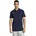 Teamfinal blau S