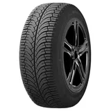 ARIVO 235/45 ZR19 99W Carlorful A/S XL