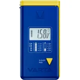 Varta LCD Battery Tester