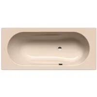 Kaldewei Vaio Set Sitzbadewanne 170 x 75 cm (233430000030)
