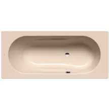 Kaldewei Vaio Set Sitzbadewanne 170 x 75 cm (233430000030)