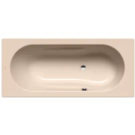 Kaldewei Vaio Set Sitzbadewanne 170 x 75 cm (233430000030)