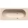 Kaldewei Vaio Set Sitzbadewanne 170 x 75 cm (233430000030)