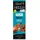 Lindt Vegan Pretzel & Nuts Schokoladentafel 100 g