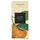 Jo Malone London Lime Basil & Mandarin Eau de Cologne 100 ml