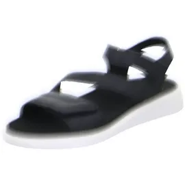 Ara Shoes Sandalette »MADEIRA«, Gr. 43, schwarz, , 44117721-43