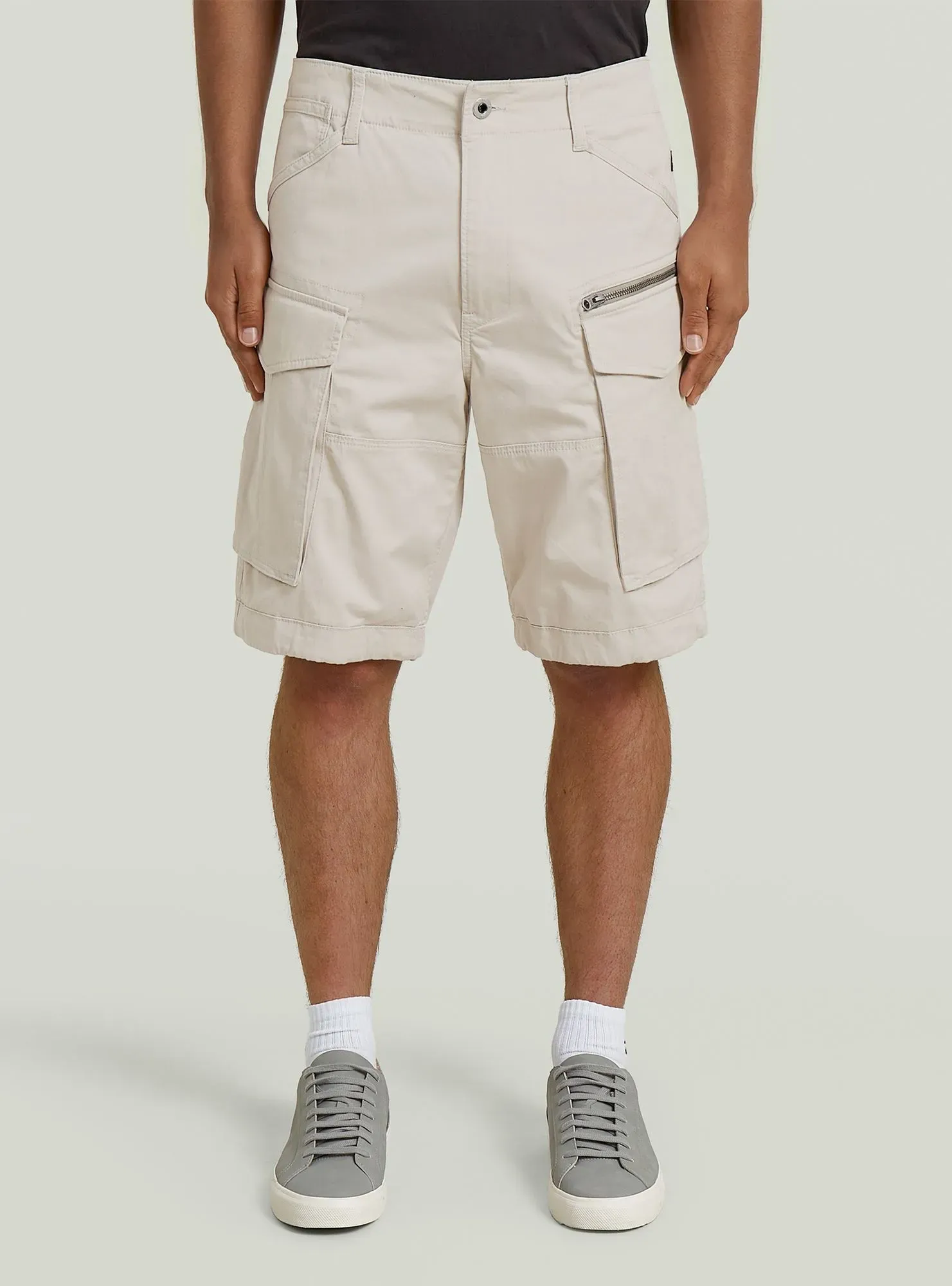 Cargohose G-STAR 
