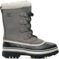 Sorel Caribou Shale / Stone 37