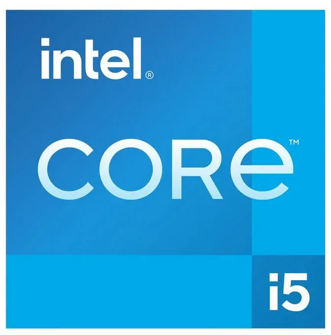 Intel® Prozessor Core i5-14600KF Boxed Prozessor