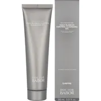 Babor Daily Blemish Control Cleansing Gel 150 ml