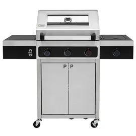 Tepro Keansburg 3 Special Edition Gasgrill