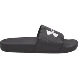 Under Armour ARMR Slide Schwarz 44